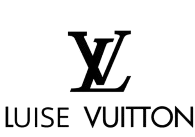 LuiseVuittonLogo